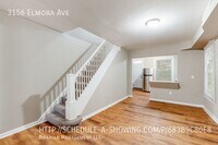 3156 Elmora Ave photo'