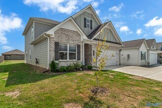 29772 Logan Oaks Dr NW in Harvest, AL - Building Photo - Building Photo