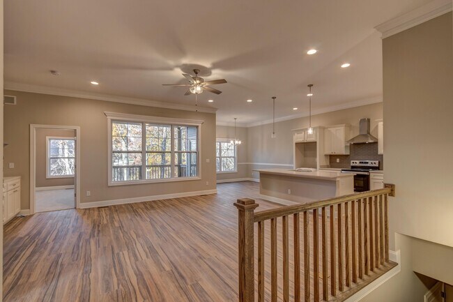 100 Hickory Grv Ct in Georgetown, KY - Building Photo - Building Photo