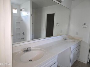 11561 N 151st Ln in Surprise, AZ - Building Photo - Building Photo