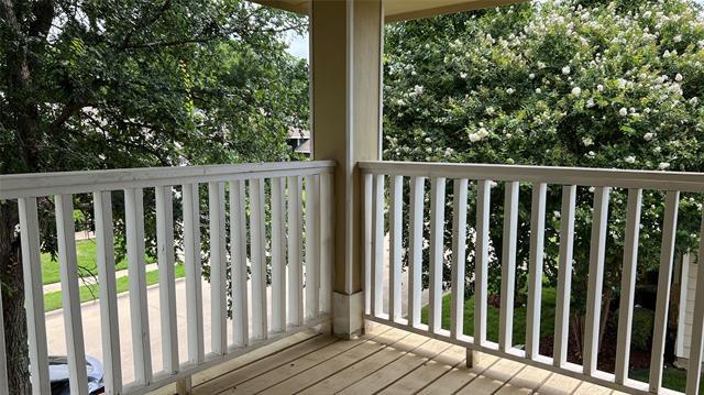 7705 Rancho De La Osa Tr in McKinney, TX - Building Photo - Building Photo