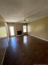 6717 Sandfield Ct in Fayetteville, NC - Building Photo - Building Photo