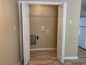 1523 Abby Way in Augusta, GA - Building Photo - Building Photo