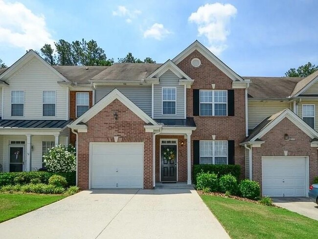 property at 3008 Kentmere Dr