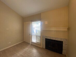 521 Pine Trail Dr in Allen, TX - Building Photo - Building Photo