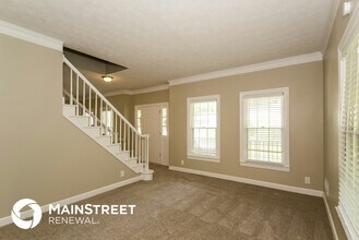 1177 Justin Ln in Lithonia, GA - Building Photo - Building Photo