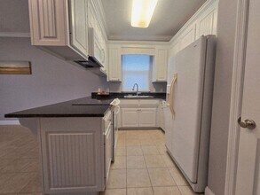 1120 15th St in Mexico Beach, FL - Building Photo - Building Photo