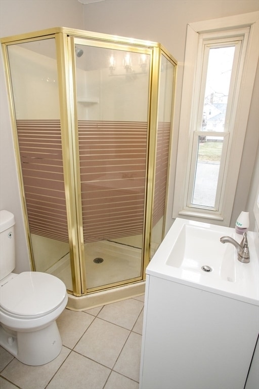 303 Parker St, Unit 2 in Gardner, MA - Building Photo - Building Photo