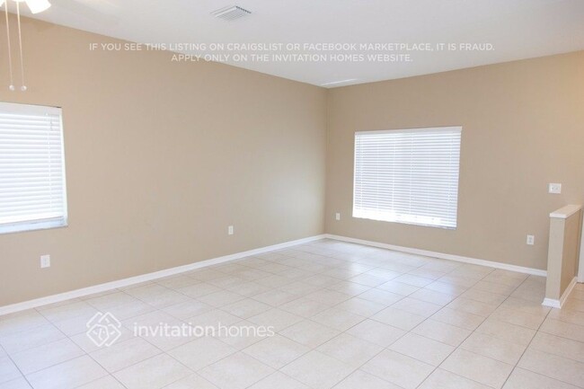 1656 Gray Bark Dr in Oldsmar, FL - Building Photo - Building Photo