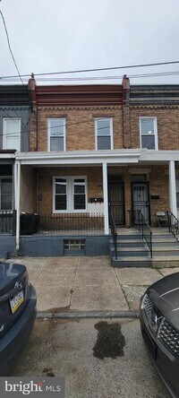 1321 N 49th St - 42