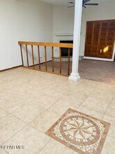 10649 Islerock St in El Paso, TX - Building Photo - Building Photo