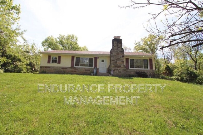 859 Loveland-Miamiville Rd in Loveland, OH - Building Photo - Building Photo