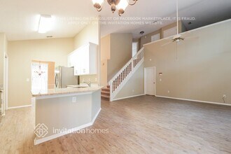 545 Tall Oaks Terrace in Longwood, FL - Building Photo - Building Photo