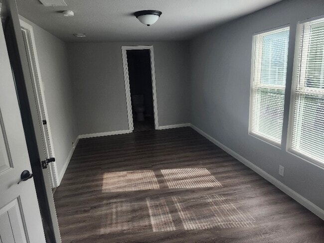 714 E Lamar St in Sherman, TX - Building Photo - Building Photo