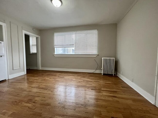 6912 N Ashland Ave in Chicago, IL - Building Photo - Building Photo