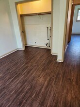 1441 Cora Ln-Unit -#2 in Johnson City, TN - Building Photo - Building Photo