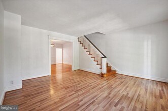 2735 N 46th St in Philadelphia, PA - Building Photo - Building Photo