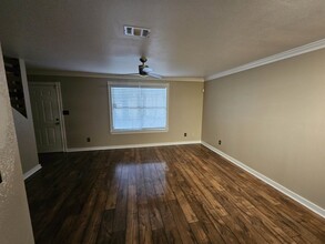 1332 Ocala Rd in Tallahassee, FL - Building Photo - Building Photo