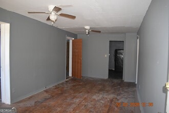 803 Grosso Ave in Macon, GA - Building Photo - Building Photo