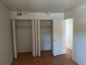 910 St Paul St in Baltimore, MD - Building Photo - Building Photo