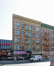 785 E Tremont Ave in Bronx, NY - Building Photo - Building Photo