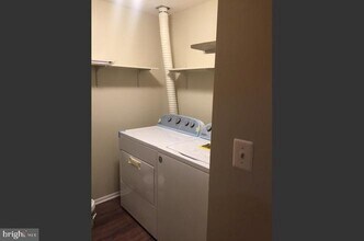 18050 Chalet Dr-Unit -14-104 in Germantown, MD - Building Photo - Building Photo