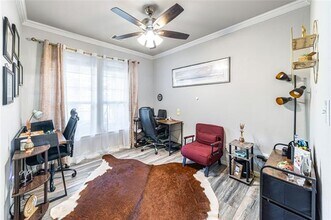 3916 Jasmine Fox Ln in Arlington, TX - Building Photo - Building Photo