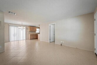 3 Edmond Ct in New Smyrna Beach, FL - Building Photo - Building Photo