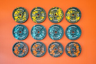 Sol38 by Liv TIC in Laveen, AZ - Building Photo - Interior Photo