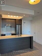 310 Tweedsmuir Ave in Toronto, ON - Building Photo - Building Photo