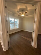 4238 Thibodeax Trl in Tallahassee, FL - Building Photo - Building Photo