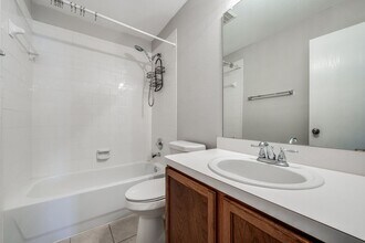 4313 Sonoma Dr in Argyle, TX - Building Photo - Building Photo
