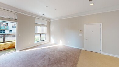 408 New Bern Station Ct in Charlotte, NC - Building Photo - Building Photo