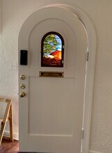 917 La Vuelta Pl in Santa Paula, CA - Building Photo - Building Photo