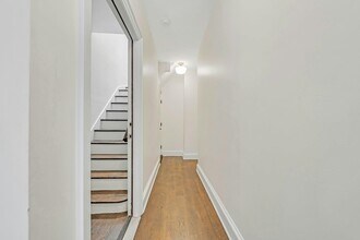 22 Grace St in Jersey City, NJ - Building Photo - Building Photo