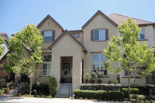 property at 6313 Byron Ln