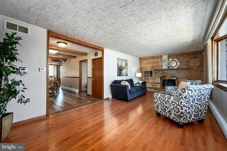 8402 Holman Ave in Pennsauken, NJ - Building Photo - Building Photo