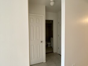 5949 N Kenmore Ave in Chicago, IL - Building Photo - Building Photo