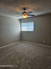 85 Debarry Ave in Orange Park, FL - Building Photo - Building Photo