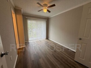 121 Oyster Bay Cir in Altamonte Springs, FL - Building Photo - Building Photo