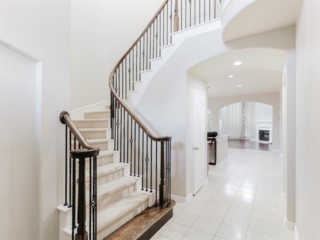 10901 Capri Dr in McKinney, TX - Building Photo - Building Photo