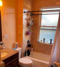 44 Martin St in Cambridge, MA - Building Photo - Building Photo