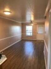 888 600 W in Provo, UT - Building Photo - Building Photo