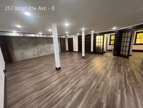 257 W 6th Ave in Columbus, OH - Building Photo - Building Photo