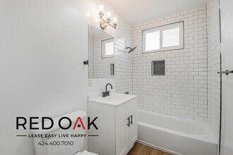 340 W 87th St in Los Angeles, CA - Building Photo - Building Photo