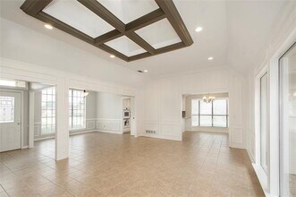 3600 Arbuckle Dr in Plano, TX - Building Photo - Building Photo