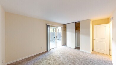 18163 Happy Ln in Sonoma, CA - Building Photo - Building Photo