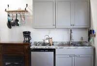 125 Frederick St photo'