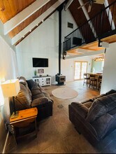 20586 Kings Ct in Soulsbyville, CA - Building Photo - Building Photo