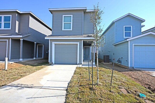 property at 6730 Marble Rdg